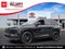 2026 Toyota RAV4 XSE XSE