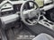2026 Toyota RAV4 XSE XSE