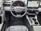 2026 Toyota RAV4 XSE XSE