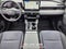 2026 Toyota RAV4 XSE XSE