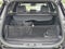 2026 Toyota RAV4 XSE XSE