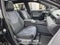 2026 Toyota RAV4 XSE XSE