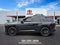 2026 Toyota RAV4 XSE XSE