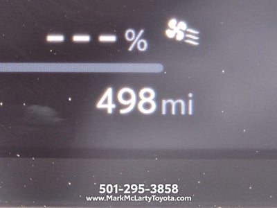 2026 Toyota RAV4 XSE XSE
