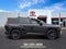 2026 Toyota RAV4 XSE XSE