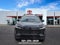 2026 Toyota RAV4 XSE XSE