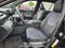 2026 Toyota RAV4 XSE XSE