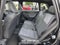 2026 Toyota RAV4 XSE XSE