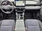 2026 Toyota RAV4 XSE XSE