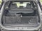 2026 Toyota RAV4 XSE XSE