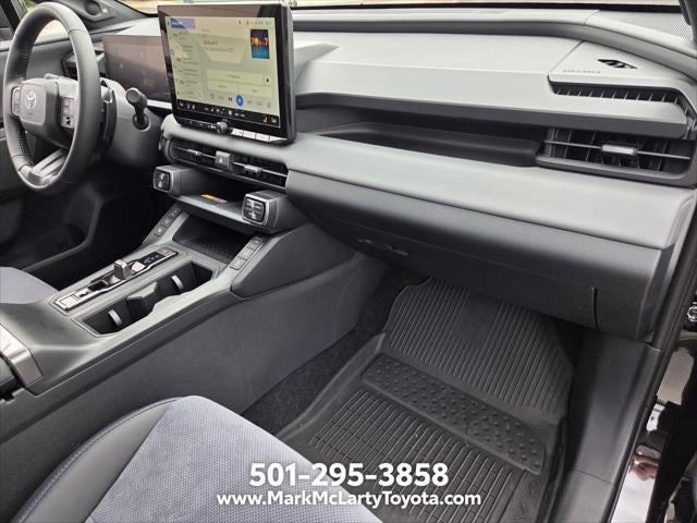 2026 Toyota RAV4 XSE XSE