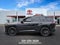 2026 Toyota RAV4 XSE XSE