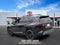 2026 Toyota RAV4 XSE XSE