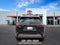 2026 Toyota RAV4 XSE XSE
