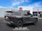 2026 Toyota RAV4 XSE XSE
