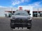 2026 Toyota RAV4 XSE XSE