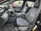 2026 Toyota RAV4 XSE XSE