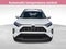 2025 Toyota RAV4 Hybrid XLE Premium
