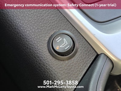 2025 Toyota RAV4 Hybrid XLE Premium