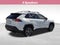 2025 Toyota RAV4 Hybrid XLE Premium