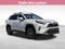 2025 Toyota RAV4 Hybrid XLE Premium