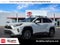 2025 Toyota RAV4 Hybrid XLE Premium