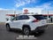 2025 Toyota RAV4 Hybrid XLE Premium
