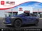 2026 Toyota bZ Woodland bZ Woodland