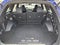 2026 Toyota bZ Woodland bZ Woodland