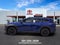 2026 Toyota bZ Woodland bZ Woodland