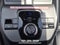 2026 Toyota bZ Woodland bZ Woodland
