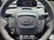 2026 Toyota bZ Woodland bZ Woodland