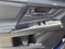 2026 Toyota bZ Woodland bZ Woodland