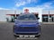 2026 Toyota bZ Woodland bZ Woodland