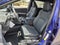 2026 Toyota bZ Woodland bZ Woodland