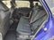 2026 Toyota bZ Woodland bZ Woodland