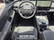 2026 Toyota bZ Woodland bZ Woodland