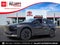 2026 Toyota bZ Woodland bZ Woodland Premium