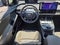 2026 Toyota bZ Woodland bZ Woodland Premium