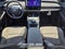 2026 Toyota bZ Woodland bZ Woodland Premium