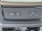 2026 Toyota bZ Woodland bZ Woodland Premium