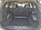 2026 Toyota bZ Woodland bZ Woodland Premium