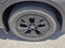 2026 Toyota bZ Woodland bZ Woodland Premium