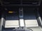 2026 Toyota bZ Woodland bZ Woodland Premium