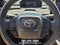 2026 Toyota bZ Woodland bZ Woodland Premium