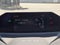 2026 Toyota bZ Woodland bZ Woodland Premium