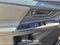 2026 Toyota bZ Woodland bZ Woodland Premium