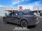 2026 Toyota bZ Woodland bZ Woodland Premium