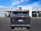 2026 Toyota bZ Woodland bZ Woodland Premium