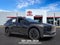 2026 Toyota bZ Woodland bZ Woodland Premium